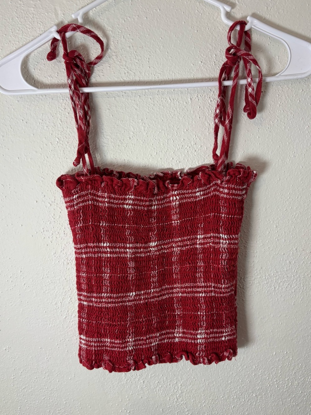 Reformation Top - Picture 2 of 5